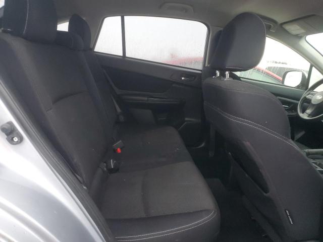 Foto 10 de la subasta – 2013 SUBARU XV CROSSTR con VIN JF2GPAWC6D2846128