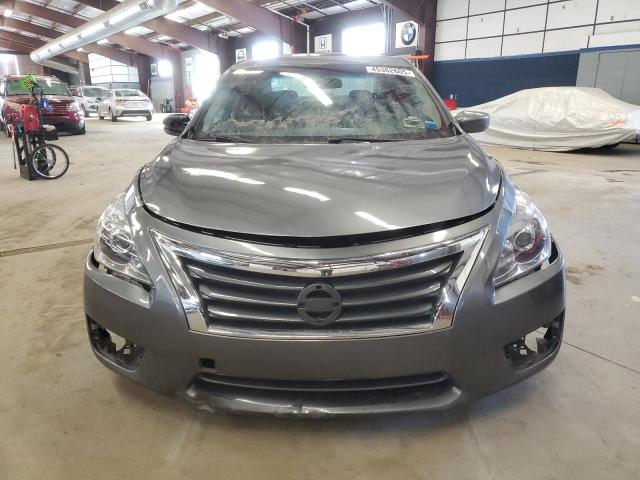 Photo 5 from auction – 2015 NISSAN ALTIMA 2.5 with VIN 1N4AL3AP4FN881070