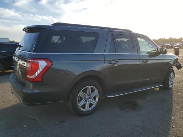 Photo 3 from auction – 2020 FORD EXPEDITION with VIN 1FMJK1JT6LEA92862