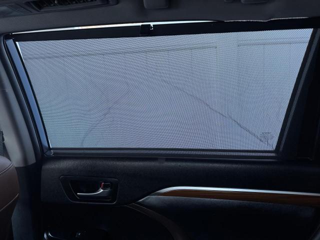 Photo 14 from auction – 2019 TOYOTA HIGHLANDER with VIN 5TDDZRFH0KS939643