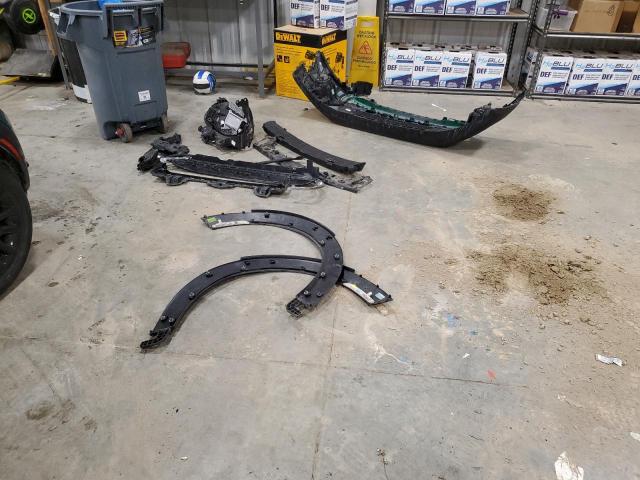 Photo 12 from auction – 2020 MINI COOPER with VIN WMWXR3C06L2M21499