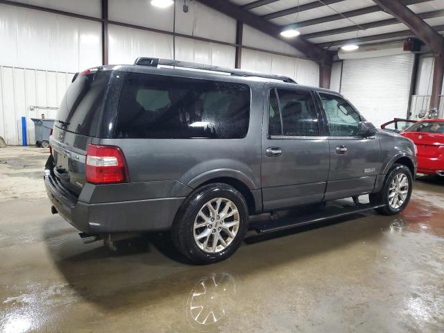 Photo 3 from auction – 2015 FORD EXPEDITION with VIN 1FMJK2AT1FEF45893