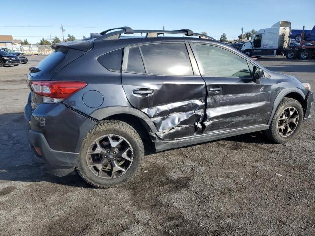 Photo 3 from auction – 2019 SUBARU CROSSTREK with VIN JF2GTAEC8KH230437