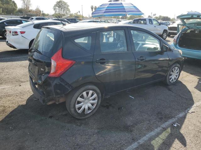 Photo 3 from auction – 2015 NISSAN VERSA NOTE with VIN 3N1CE2CP1FL414034
