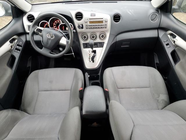 Foto 8 de la subasta – 2012 TOYOTA COROLLA MA con VIN 2T1KU4EE7CC813631