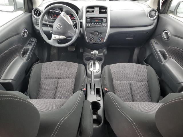Снимка 8 от търг – 2017 NISSAN VERSA S с VIN 3N1CN7AP2HK459783