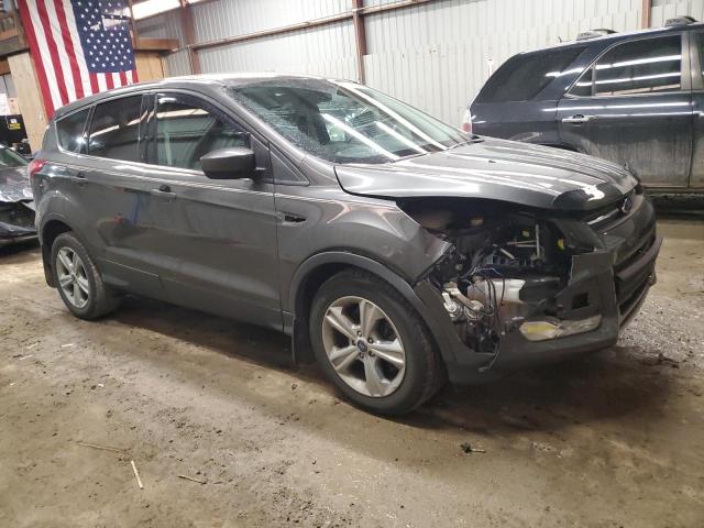 Photo 4 from auction – 2015 FORD ESCAPE SE with VIN 1FMCU9GX5FUA88789