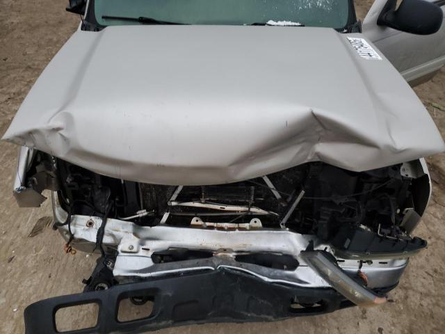Photo 11 from auction – 2006 CHEVROLET SILVERADO with VIN 1GCEC19Z46Z205152