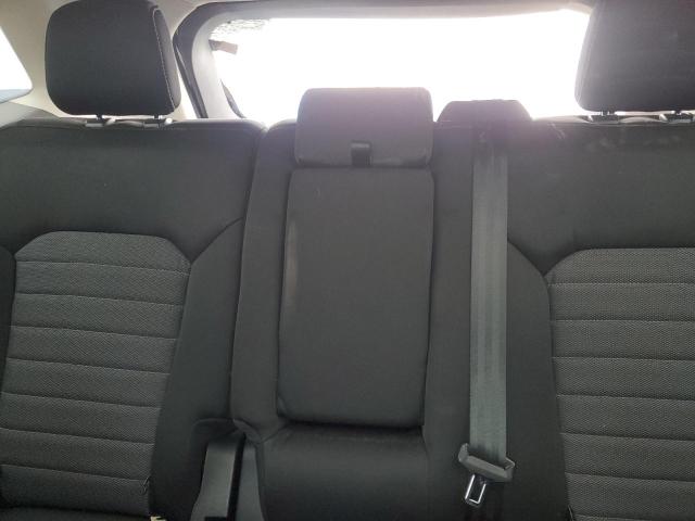 Zdjęcie 10 z aukcji – 2016 FORD EDGE SE z VIN 2FMPK3G94GBC41627