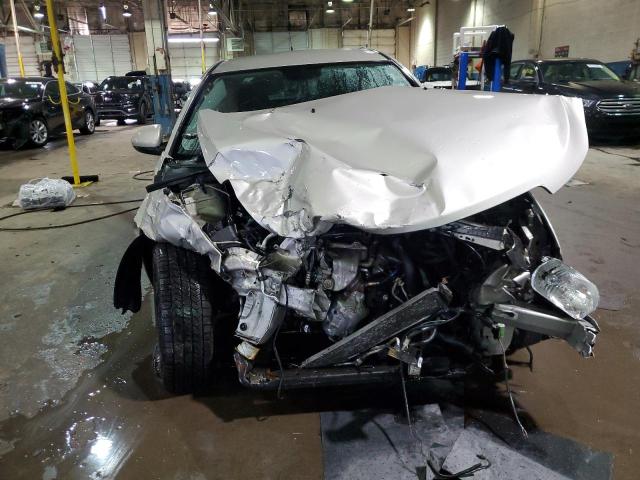Photo 5 from auction – 2014 CHEVROLET CRUZE LT with VIN 1G1PC5SB2E7161636