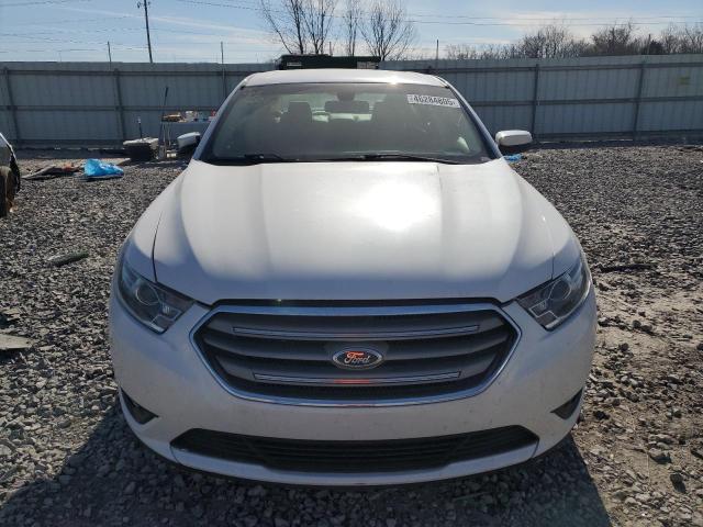 Foto 5 de la subasta – 2015 FORD TAURUS SEL con VIN 1FAHP2E81FG194794