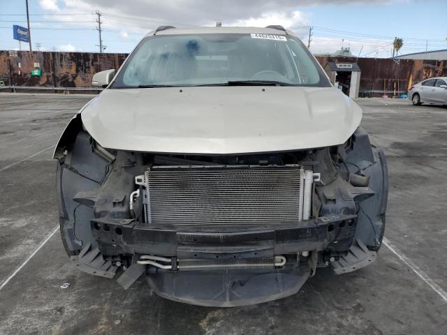 Photo 5 from auction – 2014 CHEVROLET TRAVERSE L with VIN 1GNKRGKD2EJ134329