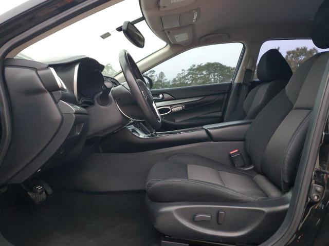 Photo 7 from auction – 2017 NISSAN MAXIMA 3.5 with VIN 1N4AA6AP5HC441932