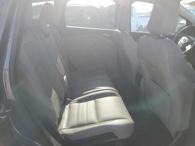 Photo 10 from auction – 2018 FORD ESCAPE TIT with VIN 1FMCU9J95JUB12754