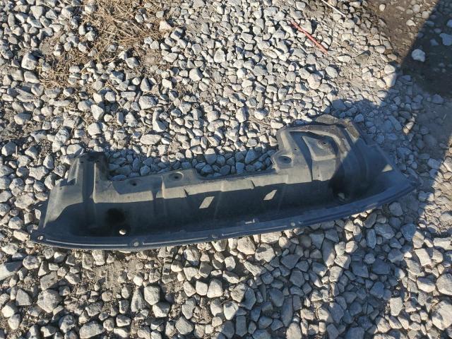 Photo 13 from auction – 2012 NISSAN QUEST S with VIN JN8AE2KP0C9045441