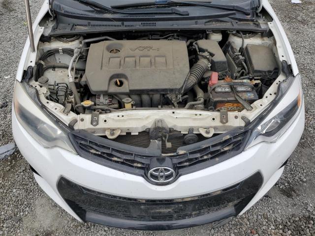 Photo 11 from auction – 2014 TOYOTA COROLLA L with VIN 2T1BURHE5EC095153