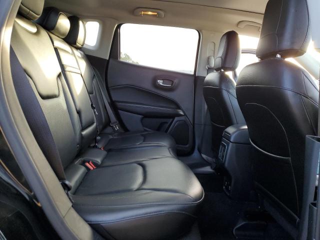 Photo 11 from auction – 2018 JEEP COMPASS LI with VIN 3C4NJDCB0JT168166