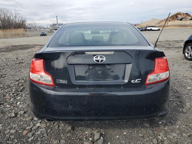 Photo 6 from auction – 2012 TOYOTA SCION TC with VIN JTKJF5C76C3024954