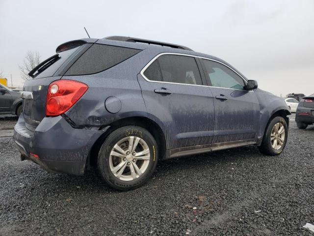 Photo 3 from auction – 2014 CHEVROLET EQUINOX LT with VIN 2GNFLGEK0E6180817
