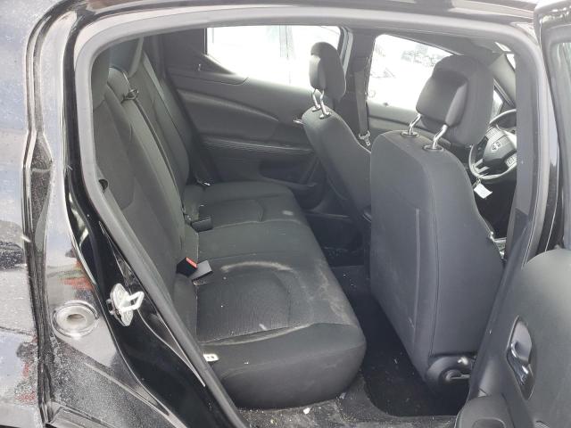 Снимка 10 от търг – 2014 DODGE AVENGER SE с VIN 1C3CDZAB9EN112574