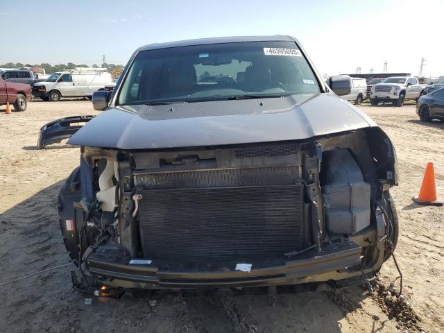 Фото 5 с аукциона – 2014 HONDA PILOT EXLN с VIN 5FNYF3H71EB002482