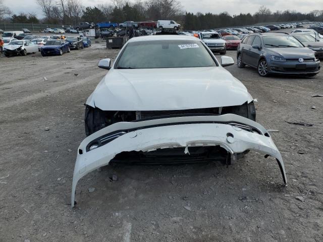 Photo 5 from auction – 2014 BMW 435 I with VIN WBA3T3C5XEP737134