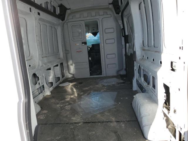 Photo 11 from auction – 2023 FORD TRANSIT T- with VIN 1FTBW1XK3PKA24215