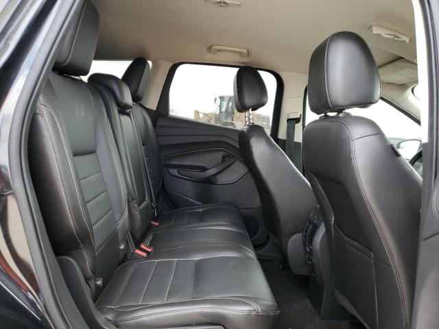 Photo 11 from auction – 2014 FORD ESCAPE SE with VIN 1FMCU0GX7EUC67801