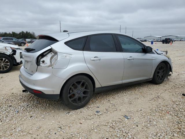 Photo 3 from auction – 2014 FORD FOCUS SE with VIN 1FADP3K27EL213343
