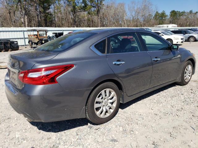 Photo 3 from auction – 2016 NISSAN ALTIMA 2.5 with VIN 1N4AL3AP3GC272534