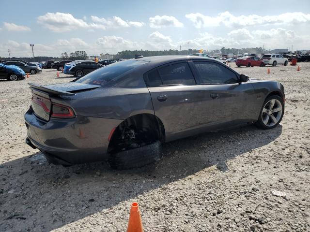 Photo 3 from auction – 2015 DODGE CHARGER R/ with VIN 2C3CDXCTXFH735738