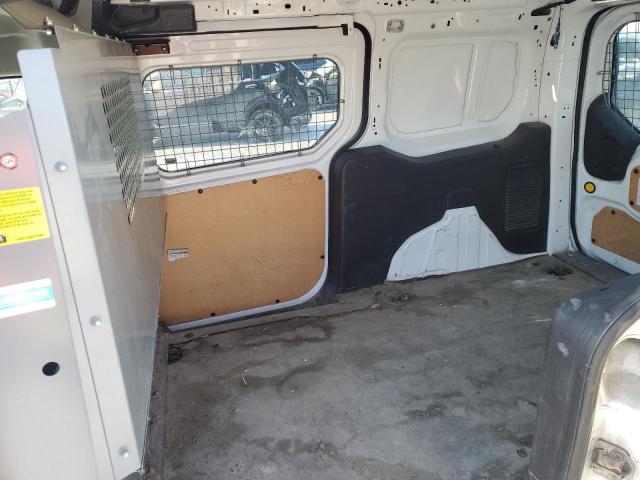 Photo 10 from auction – 2015 FORD TRANSIT CO with VIN NM0LS7F76F1228475