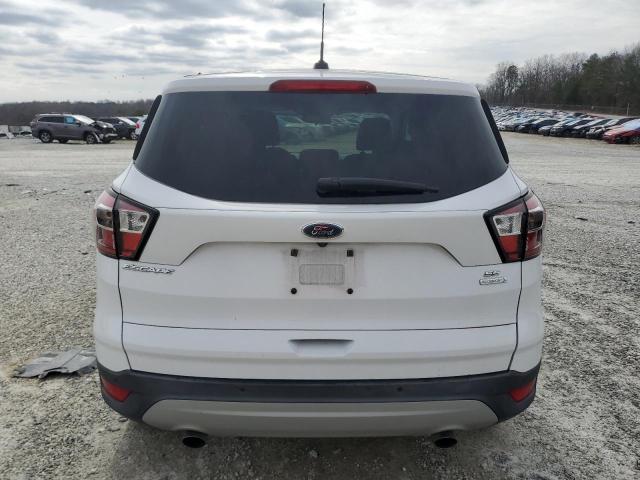Photo 6 from auction – 2017 FORD ESCAPE SE with VIN 1FMCU0GD3HUE77127