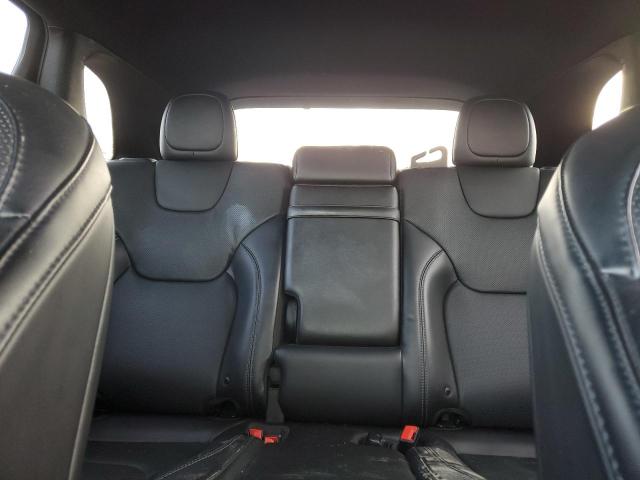 Photo 10 from auction – 2019 JEEP CHEROKEE L with VIN 1C4PJLDX6KD345128