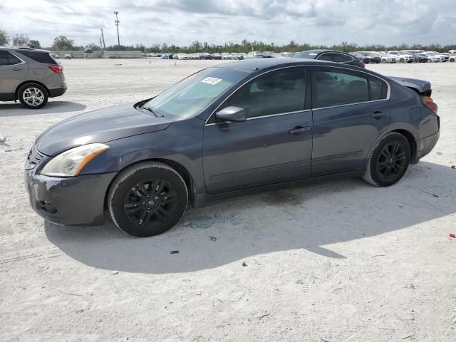 NISSAN ALTIMA BAS 2012 con VIN 1N4AL2AP2CN433853 - Foto de la subasta