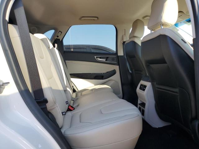 Photo 11 from auction – 2020 FORD EDGE TITAN with VIN 2FMPK3K99LBB28614