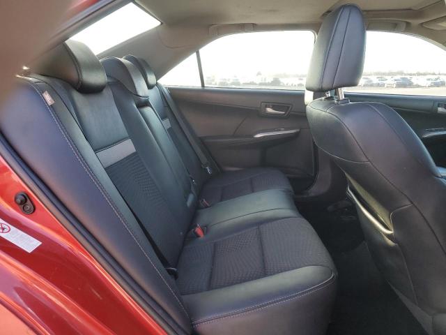 Photo 10 from auction – 2012 TOYOTA CAMRY BASE with VIN 4T1BF1FK9CU625754
