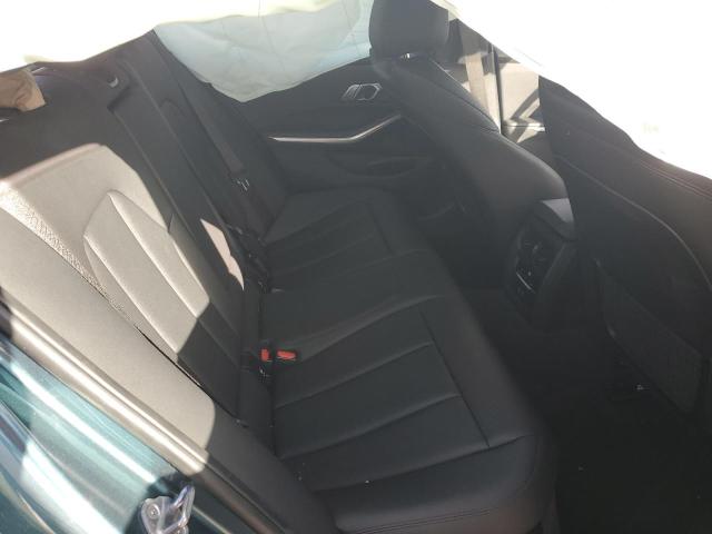 Photo 10 from auction – 2021 BMW 330XI with VIN WBA5R7C03MFK53782