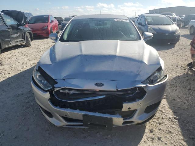 Photo 5 from auction – 2016 FORD FUSION SE with VIN 3FA6P0LU0GR354198