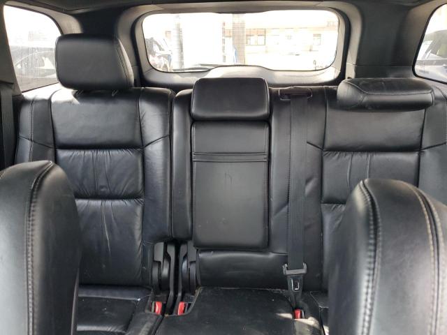 Photo 10 from auction – 2015 JEEP GRAND CHER with VIN 1C4RJFBG7FC725264