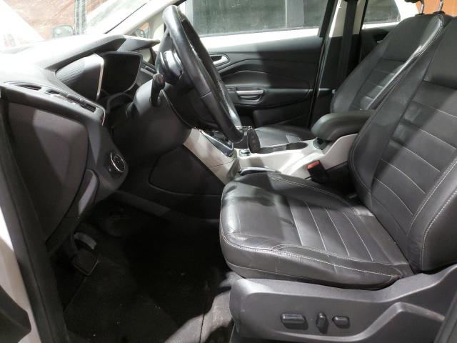 Снимка 7 от търг – 2013 FORD C-MAX SEL с VIN 1FADP5BU9DL516149