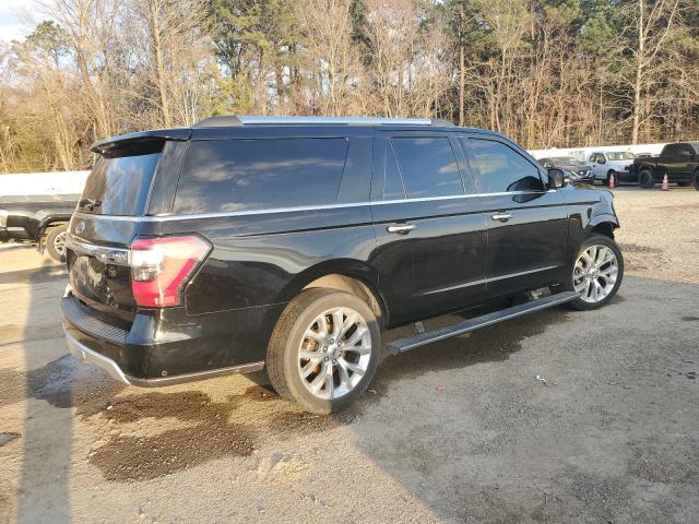 Photo 3 from auction – 2018 FORD EXPEDITION with VIN 1FMJK1KT3JEA46708