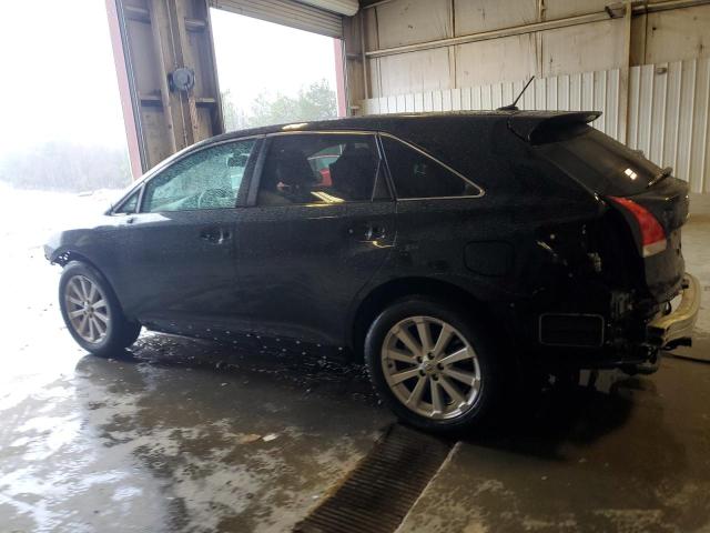 Photo 2 from auction – 2011 TOYOTA VENZA with VIN 4T3BA3BB0BU023136