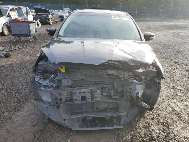 صورة رقم 5 من المزاد - 2017 FORD FOCUS SE مع VIN 1FADP3K26HL244345