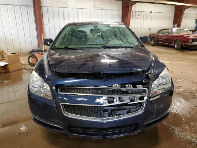 Photo 5 from auction – 2011 CHEVROLET MALIBU 1LT with VIN 1G1ZC5E15BF162373