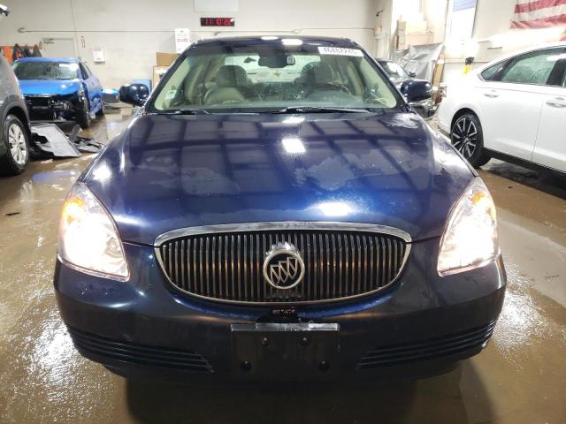 صورة رقم 5 من المزاد - 2008 BUICK LUCERNE CX مع VIN 1G4HD57268U136127