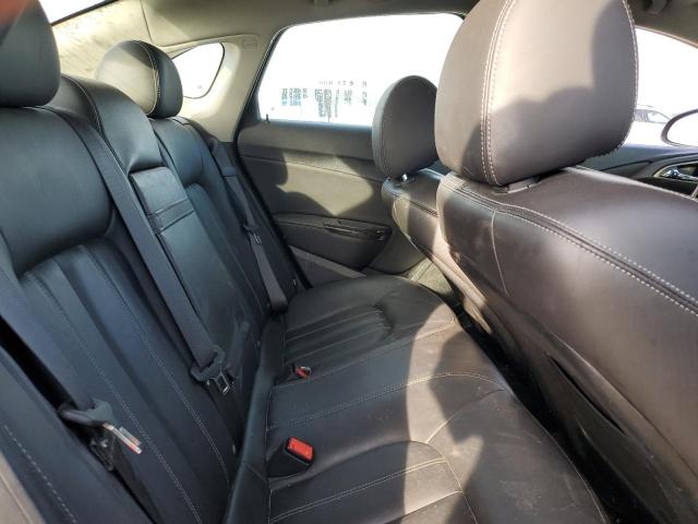 Photo 10 from auction – 2014 BUICK VERANO PRE with VIN 1G4PT5SV5E4222637