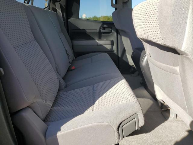 Photo 10 from auction – 2011 TOYOTA TUNDRA DOU with VIN 5TFRM5F18BX027711