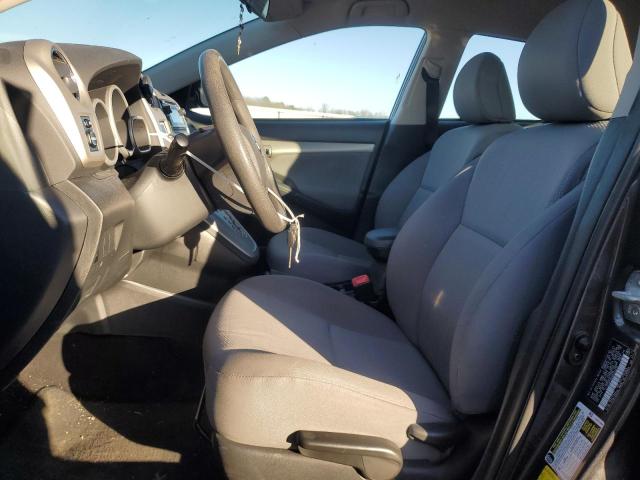 Photo 7 from auction – 2013 TOYOTA COROLLA MA with VIN 2T1KU4EE0DC076533