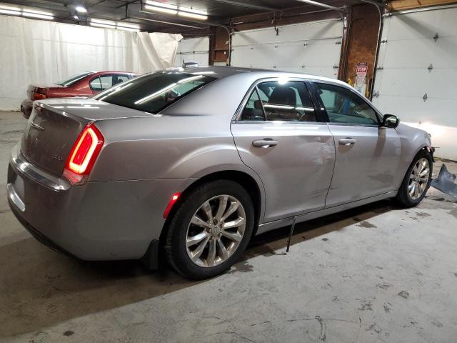 Photo 3 from auction – 2015 CHRYSLER 300 LIMITE with VIN 2C3CCARG9FH769468